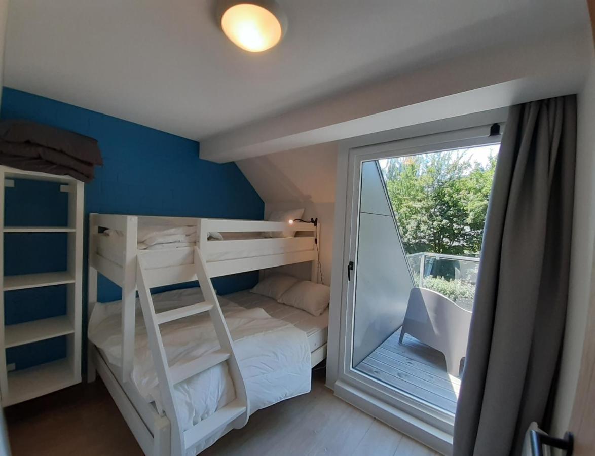 Bee Tree Appartement *